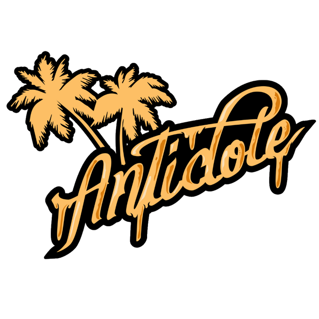 Antidote LV