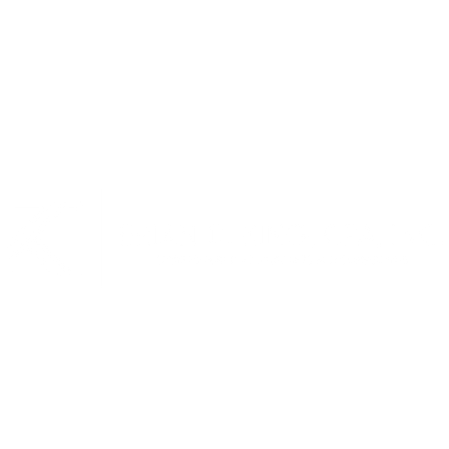 Brian D. King, CPA, Inc.