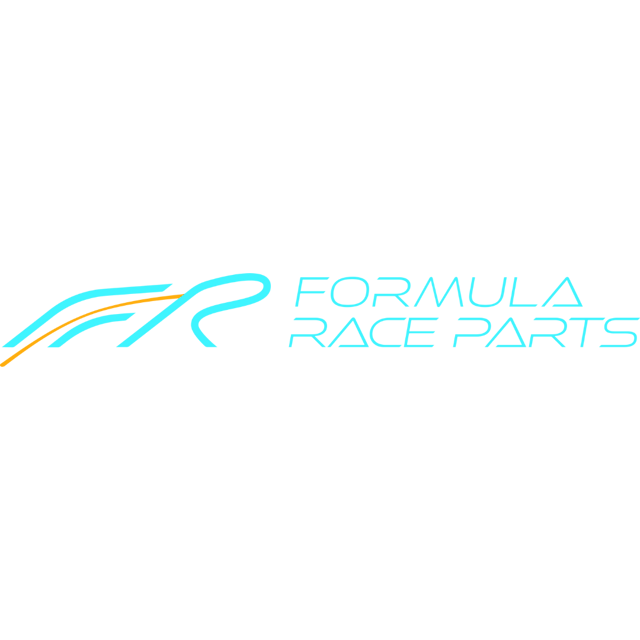 Formula Race Parts